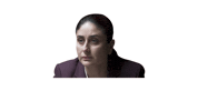 Kareenakapoorkhan Hogaya Sticker by Balaji Motion Pictures