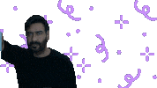 Rudra Ajay Devgun Sticker by Applause Entertainment