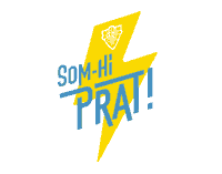 cbprat basketball basket baloncesto basquet Sticker