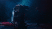 Ewa Farna GIF by Warner Music Poland
