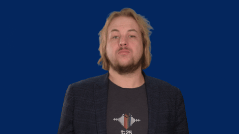 T Tr GIF by Trion Visual Concepts GmbH