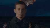 Blue Bloods GIF by CBS