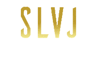 Marbella Sticker by Salvajeworld