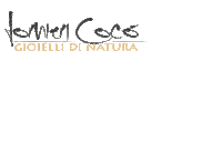 Friends Love Sticker by Fornieri Cocò Gioielli di Natura