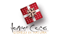 Friends Love Sticker by Fornieri Cocò Gioielli di Natura