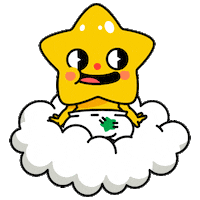 SamaraGroupID cute kids family mom Sticker