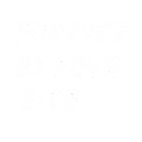 Elistorycriativo Frase Sticker