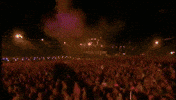 acdc GIF