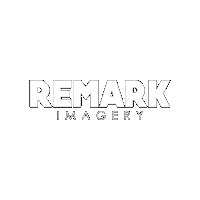 Remarkimagery remarkimagery Sticker