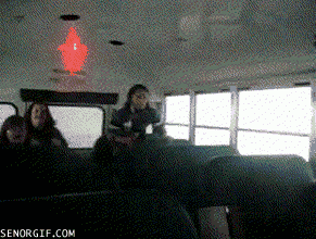 fail home video GIF by Cheezburger