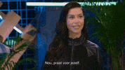 mtv be lol GIF by MTV Nederland