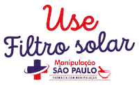 Manipulacaosp manipulacao manipulacaosp linha evolui linhaevolui Sticker