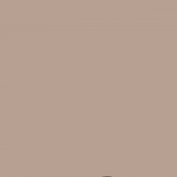 Right Here Hello GIF by LT3 Creations