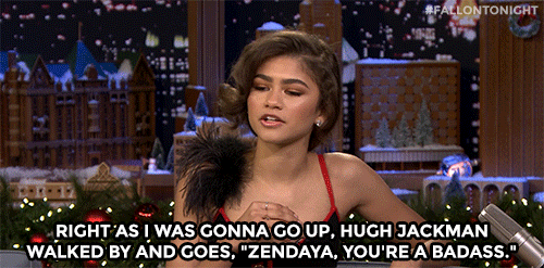 tonight show GIF by The Tonight Show Starring Jimmy Fallon