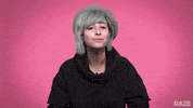 youtube yes GIF by RAZE