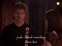season 5 netflix GIF by Gilmore Girls 