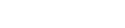 Hotel Wellesley Sticker by TIFA Working Studios