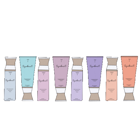 hairtribevibes giphyupload hair shampoo baltimore Sticker