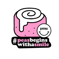 Vegan Belgium GIF by PEAS