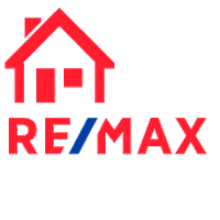 Remax Realitnimakler Sticker by RE/MAX Czech Republic