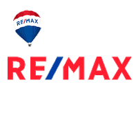 Remax Realitnimakler Sticker by RE/MAX Czech Republic