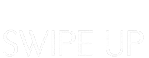 Swipeup Sticker by Major Food Group