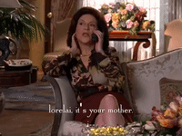 season 5 netflix GIF by Gilmore Girls 