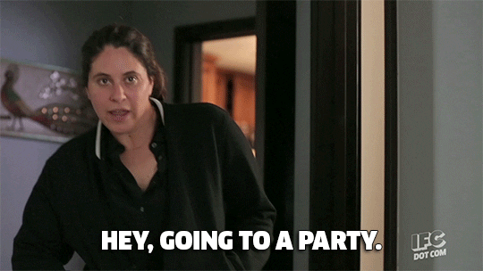 boxed in comedy GIF by IFC