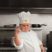 Rizz GIF by Hardee's