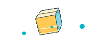 Rerouted Sticker by Routeapp