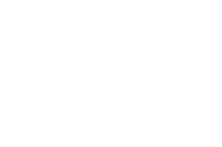 S2S Computer Recycling Sticker by S2SGroup