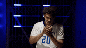 College Basketball Sport GIF by Kentucky Men’s Basketball. #BuiltDifferent
