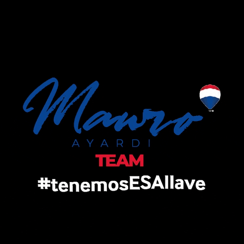 Ayardi GIF by mauroayardiremax