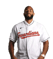 Major League Baseball Sport Sticker by MLB