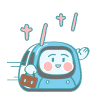 Railway 新北市 Sticker by 新北捷運局