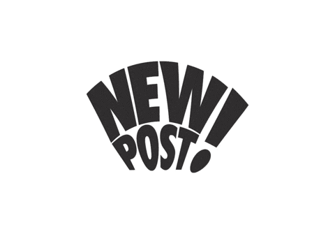 Skating Aggressive Inline Sticker by I Roll NY