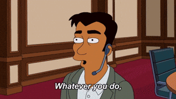 Chumnet Raid | Season 33 Ep 14 | THE SIMPSONS