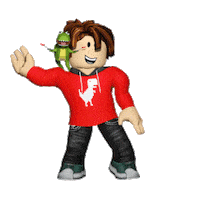 Dance Dancing Sticker