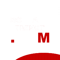Fitness Motivation Sticker by bodyandstrength.com