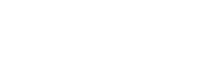Малышка Sticker