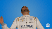 Ntt Indycar Series Sport GIF by INDYCAR