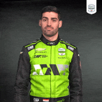 P2 2Nd Place GIF by INDYCAR