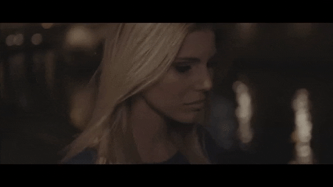 looking france GIF by Universal Music Africa