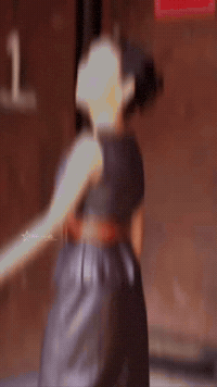 Manisha GIF
