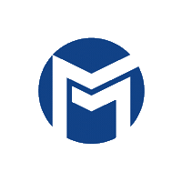 Sticker by Martel Media