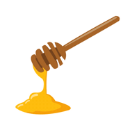 Suplementos Gomitas Sticker by bappyhealth