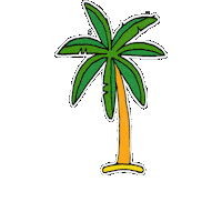 닥터브로너스 Sticker by DR. BRONNER’S KOREA