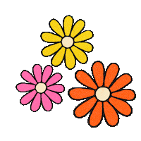 닥터브로너스 Sticker by DR. BRONNER’S KOREA