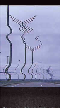 Art Augment GIF by Aleksey Efremov