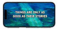 Good Morning Art Sticker by PEEKASSO